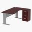 Mahmayi Stazion 1612 Modern Office Workstation-InfluencerCodes_Ramadan26_All_20012026-image-1