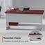 Mahmayi Stazion 1612 Modern Office Workstation-InfluencerCodes_Ramadan26_All_20012026-image-2
