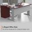 Mahmayi Stazion 1612 Modern Office Workstation-InfluencerCodes_Ramadan26_All_20012026-image-3