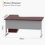 Mahmayi Stazion 1612 Modern Office Workstation-InfluencerCodes_Ramadan26_All_20012026-image-4