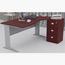 Mahmayi Stazion 1612 Modern Office Workstation-InfluencerCodes_Ramadan26_All_20012026-image-5