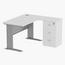 Mahmayi Stazion 1212 Modern Office Workstation-InfluencerCodes_Ramadan26_All_20012026-image-1