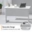 Mahmayi Stazion 1212 Modern Office Workstation-InfluencerCodes_Ramadan26_All_20012026-image-2