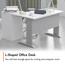 Mahmayi Stazion 1212 Modern Office Workstation-InfluencerCodes_Ramadan26_All_20012026-image-3