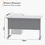Mahmayi Stazion 1212 Modern Office Workstation-InfluencerCodes_Ramadan26_All_20012026-image-4