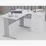 Mahmayi Stazion 1212 Modern Office Workstation-InfluencerCodes_Ramadan26_All_20012026-image-5
