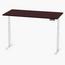 Mahmayi Flexispot Standing Desk-InfluencerCodes_Ramadan26_All_20012026-image-1