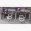 Mahmayi Flexispot Standing Desk-InfluencerCodes_Ramadan26_All_20012026-image-5