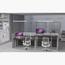 Mahmayi Flexispot Standing Desk-InfluencerCodes_Ramadan26_All_20012026-image-6
