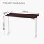 Mahmayi Flexispot Standing Desk-InfluencerCodes_Ramadan26_All_20012026-image-7