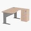 Mahmayi Stazion 1412 Modern Office Workstation-InfluencerCodes_Ramadan26_All_20012026-image-1