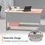 Mahmayi Stazion 1412 Modern Office Workstation-InfluencerCodes_Ramadan26_All_20012026-image-2