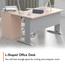 Mahmayi Stazion 1412 Modern Office Workstation-InfluencerCodes_Ramadan26_All_20012026-image-3