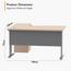 Mahmayi Stazion 1412 Modern Office Workstation-InfluencerCodes_Ramadan26_All_20012026-image-4
