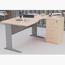 Mahmayi Stazion 1412 Modern Office Workstation-InfluencerCodes_Ramadan26_All_20012026-image-5