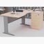 Mahmayi Stazion 1412 Modern Office Workstation-InfluencerCodes_Ramadan26_All_20012026-image-6