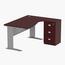 Mahmayi Stazion 1412 Modern Office Workstation-InfluencerCodes_Ramadan26_All_20012026-image-1
