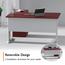Mahmayi Stazion 1412 Modern Office Workstation-InfluencerCodes_Ramadan26_All_20012026-image-2