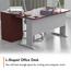 Mahmayi Stazion 1412 Modern Office Workstation-InfluencerCodes_Ramadan26_All_20012026-image-3