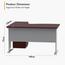 Mahmayi Stazion 1412 Modern Office Workstation-InfluencerCodes_Ramadan26_All_20012026-image-4