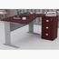 Mahmayi Stazion 1412 Modern Office Workstation-InfluencerCodes_Ramadan26_All_20012026-image-5