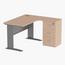 Mahmayi Stazion 1212 Modern Office Workstation-InfluencerCodes_Ramadan26_All_20012026-image-1