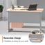 Mahmayi Stazion 1212 Modern Office Workstation-InfluencerCodes_Ramadan26_All_20012026-image-2