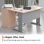 Mahmayi Stazion 1212 Modern Office Workstation-InfluencerCodes_Ramadan26_All_20012026-image-3