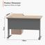 Mahmayi Stazion 1212 Modern Office Workstation-InfluencerCodes_Ramadan26_All_20012026-image-4