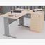 Mahmayi Stazion 1212 Modern Office Workstation-InfluencerCodes_Ramadan26_All_20012026-image-5