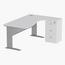 Mahmayi Stazion 1612 Modern Office Workstation-InfluencerCodes_Ramadan26_All_20012026-image-1