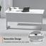 Mahmayi Stazion 1612 Modern Office Workstation-InfluencerCodes_Ramadan26_All_20012026-image-2