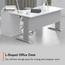 Mahmayi Stazion 1612 Modern Office Workstation-InfluencerCodes_Ramadan26_All_20012026-image-3