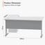 Mahmayi Stazion 1612 Modern Office Workstation-InfluencerCodes_Ramadan26_All_20012026-image-4