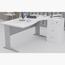 Mahmayi Stazion 1612 Modern Office Workstation-InfluencerCodes_Ramadan26_All_20012026-image-5