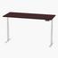 Mahmayi Flexispot Standing Desk-InfluencerCodes_Ramadan26_All_20012026-image-1
