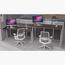 Mahmayi Flexispot Standing Desk-InfluencerCodes_Ramadan26_All_20012026-image-5