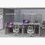 Mahmayi Flexispot Standing Desk-InfluencerCodes_Ramadan26_All_20012026-image-6