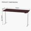 Mahmayi Flexispot Standing Desk-InfluencerCodes_Ramadan26_All_20012026-image-7
