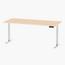 Mahmayi Flexispot Standing Desk-InfluencerCodes_Ramadan26_All_20012026-image-1