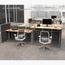 Mahmayi Flexispot Standing Desk-InfluencerCodes_Ramadan26_All_20012026-image-2
