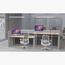 Mahmayi Flexispot Standing Desk-InfluencerCodes_Ramadan26_All_20012026-image-5