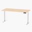 Mahmayi Flexispot Standing Desk-InfluencerCodes_Ramadan26_All_20012026-image-1