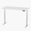 Mahmayi Flexispot Executive Desk-InfluencerCodes_Ramadan26_All_20012026-image-1