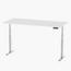 Mahmayi Flexispot Executive Desk-InfluencerCodes_Ramadan26_All_20012026-image-1