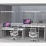 Mahmayi Flexispot Executive Desk-InfluencerCodes_Ramadan26_All_20012026-image-2