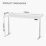 Mahmayi Flexispot Executive Desk-InfluencerCodes_Ramadan26_All_20012026-image-5