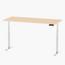 Mahmayi Flexispot Executive Desk-InfluencerCodes_Ramadan26_All_20012026-image-1