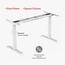 Mahmayi Flexispot Executive Desk-InfluencerCodes_Ramadan26_All_20012026-image-3