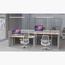 Mahmayi Flexispot Executive Desk-InfluencerCodes_Ramadan26_All_20012026-image-5